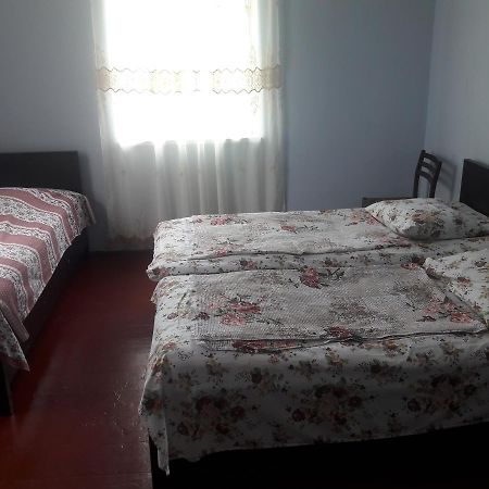Joni Guest House Batumi Eksteriør bilde